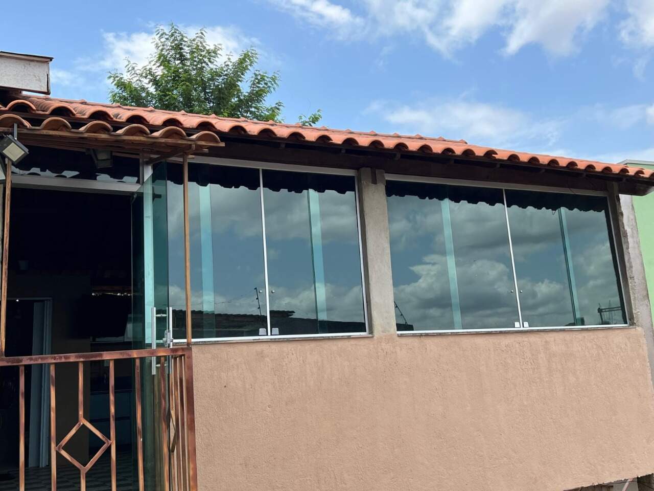 Casa, 2 quartos, 180 m² - Foto 16