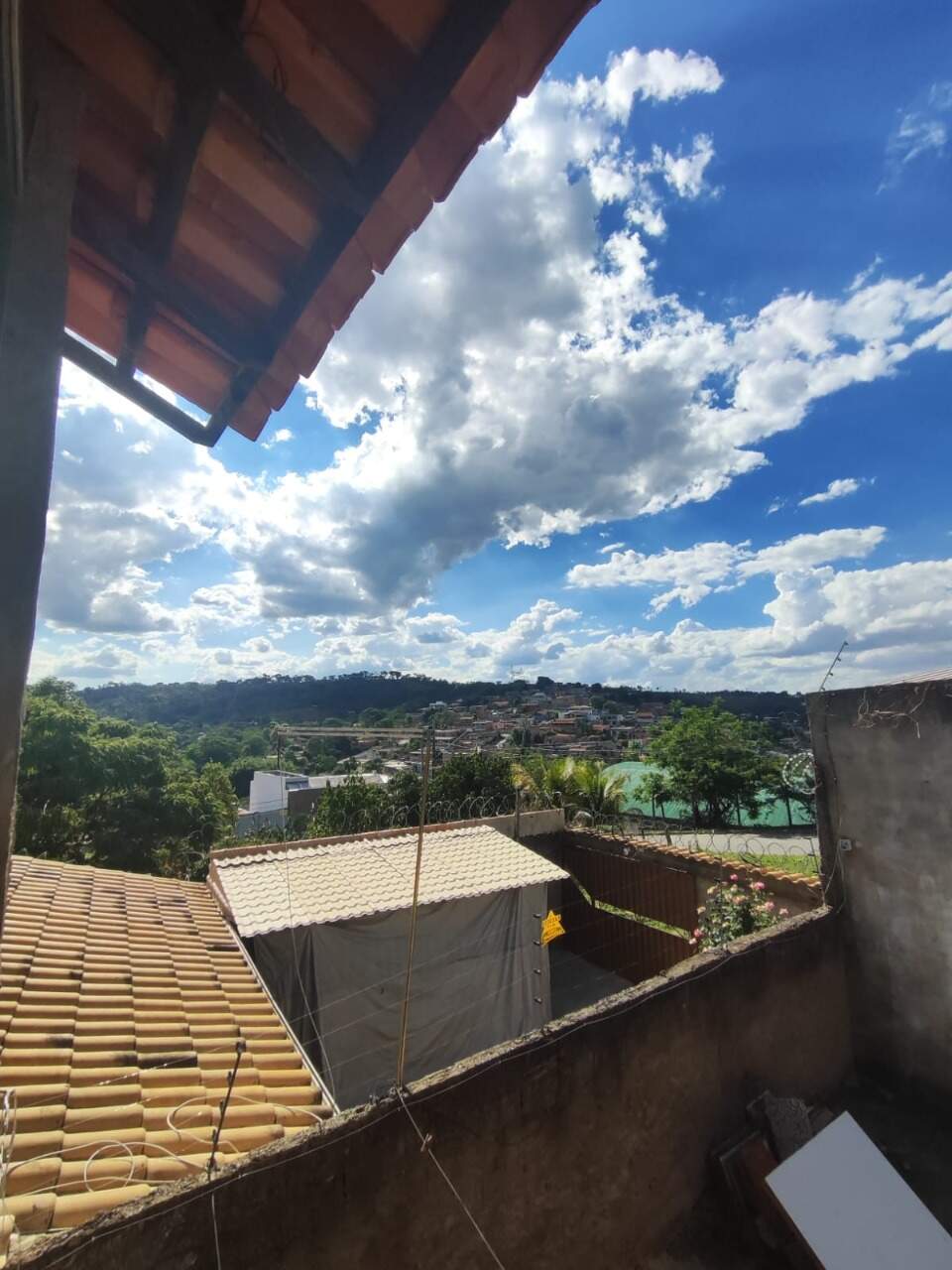 Casa, 2 quartos, 180 m² - Foto 17