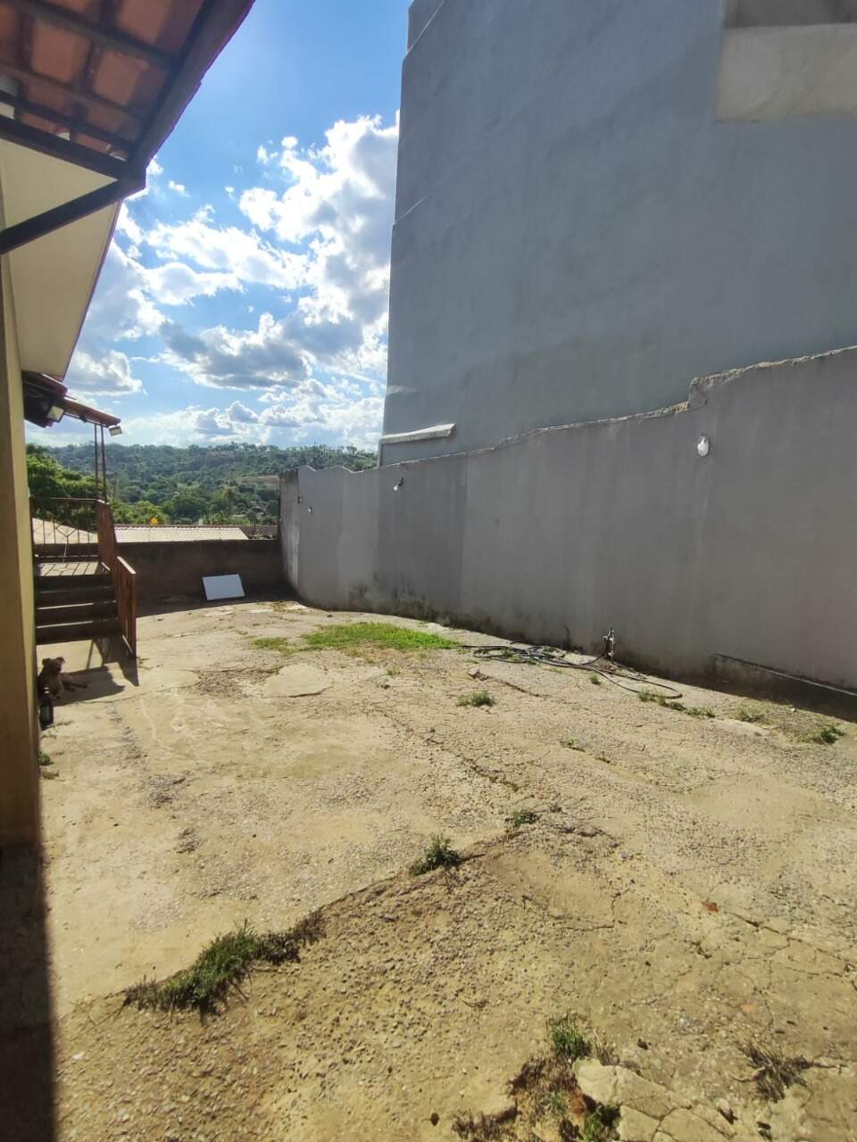 Casa, 2 quartos, 180 m² - Foto 18