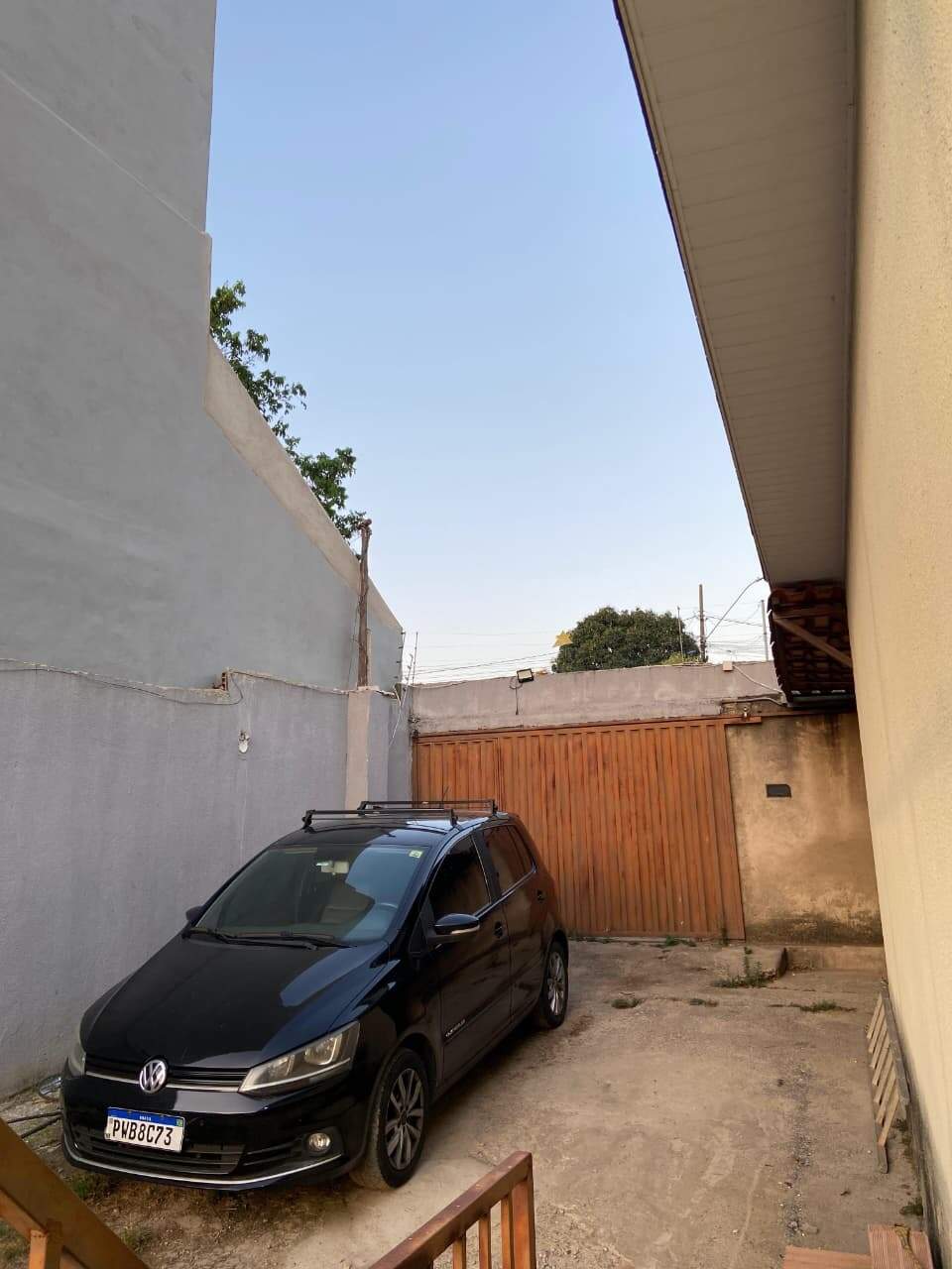 Casa, 2 quartos, 180 m² - Foto 20