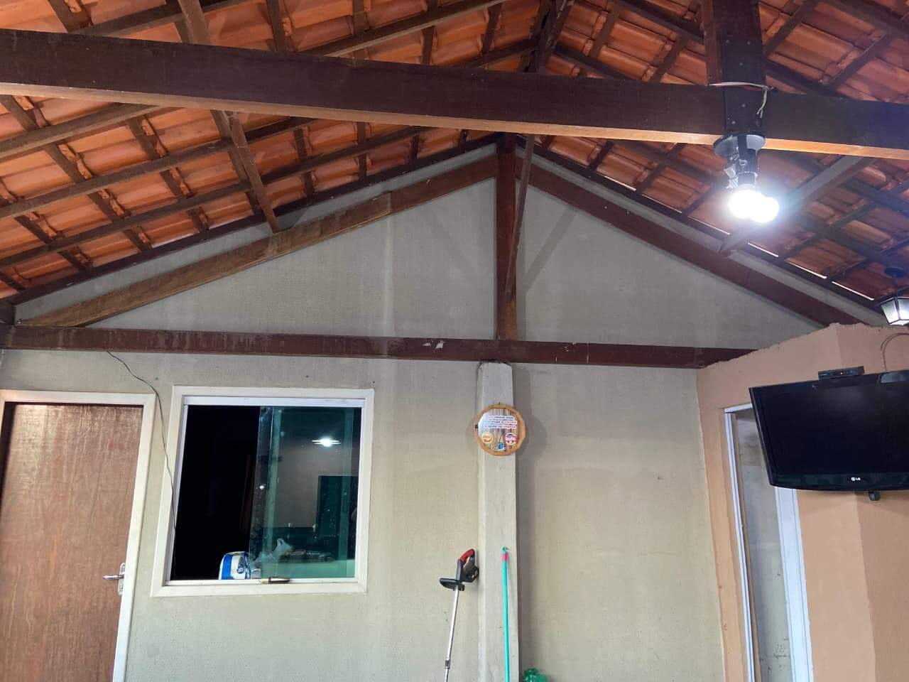 Casa, 2 quartos, 180 m² - Foto 21