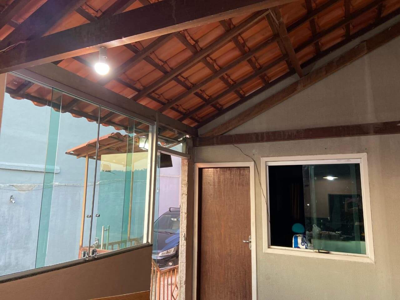 Casa, 2 quartos, 180 m² - Foto 22