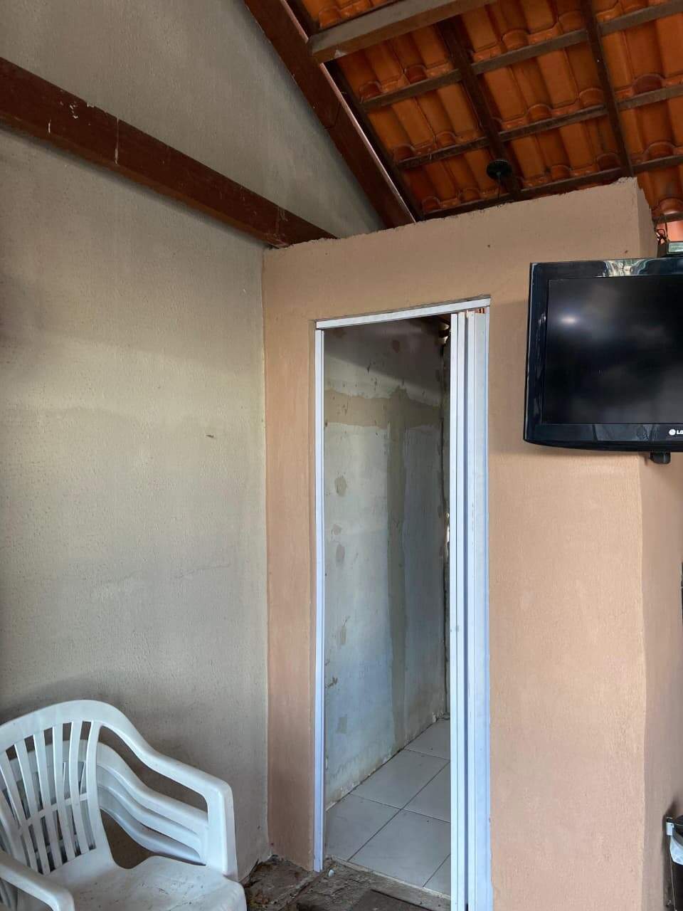 Casa, 2 quartos, 180 m² - Foto 26
