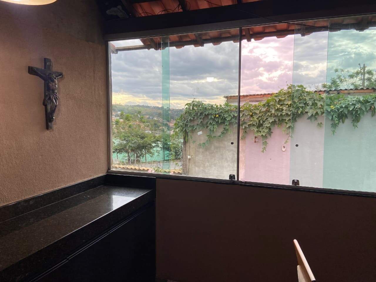 Casa, 2 quartos, 180 m² - Foto 27