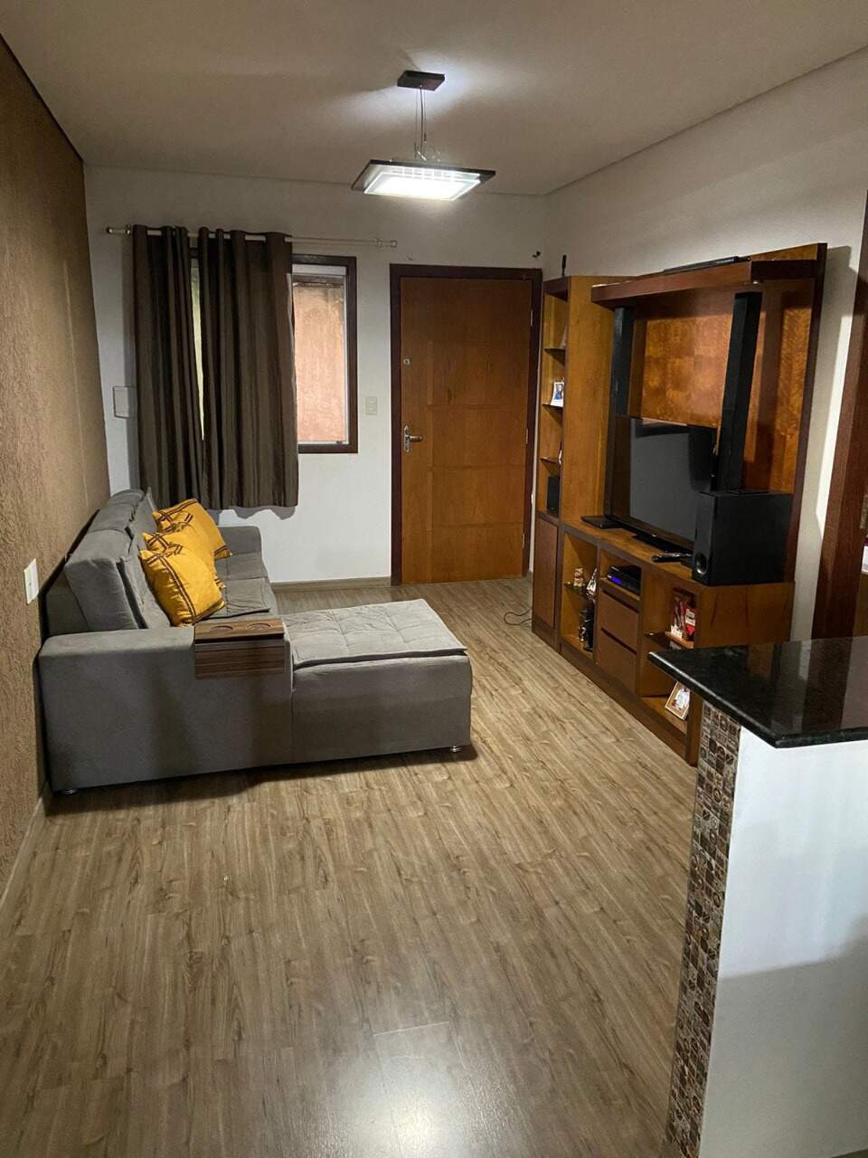 Casa, 2 quartos, 180 m² - Foto 28