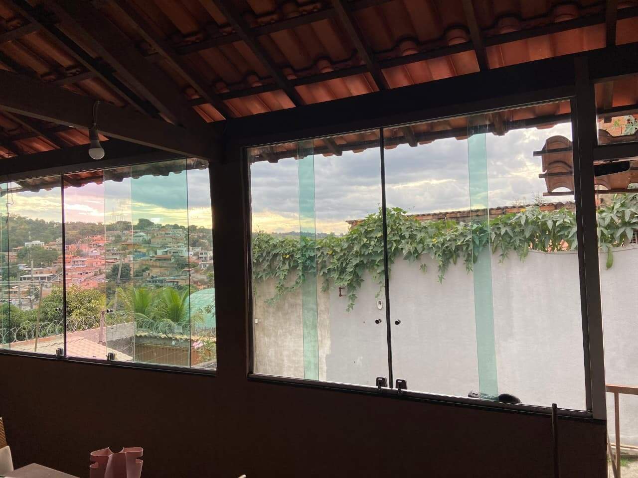 Casa, 2 quartos, 180 m² - Foto 29