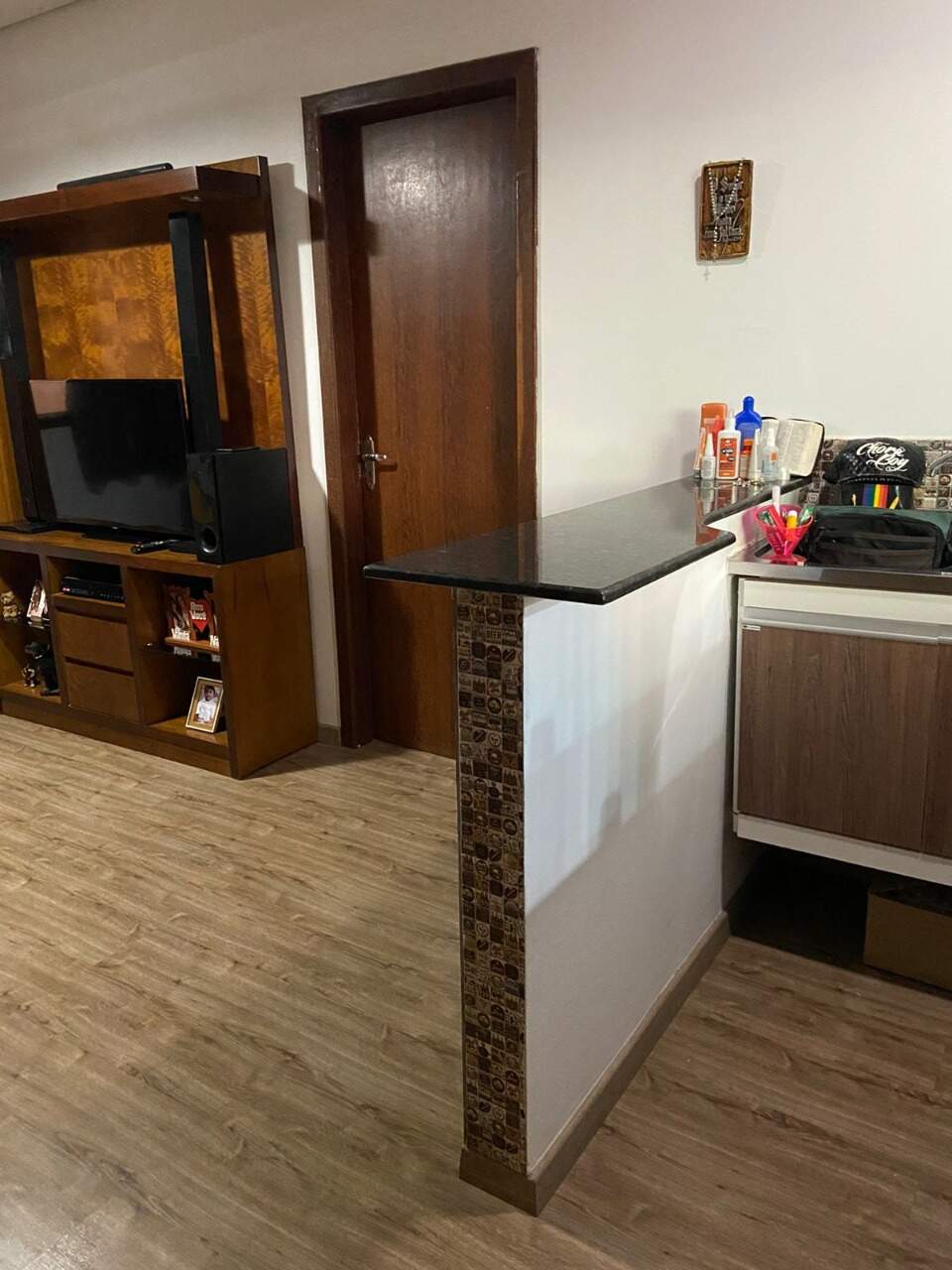 Casa, 2 quartos, 180 m² - Foto 30