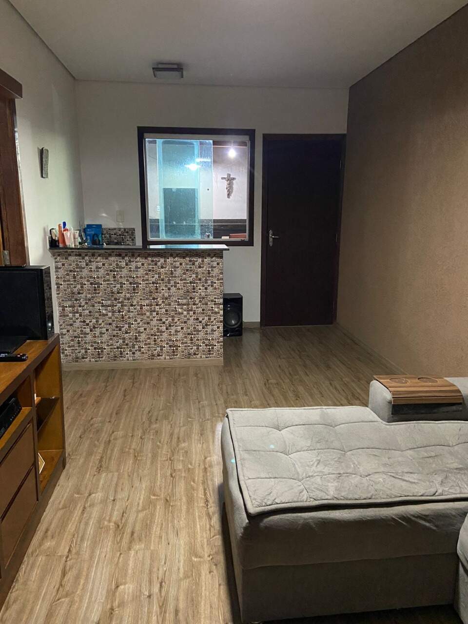Casa, 2 quartos, 180 m² - Foto 31