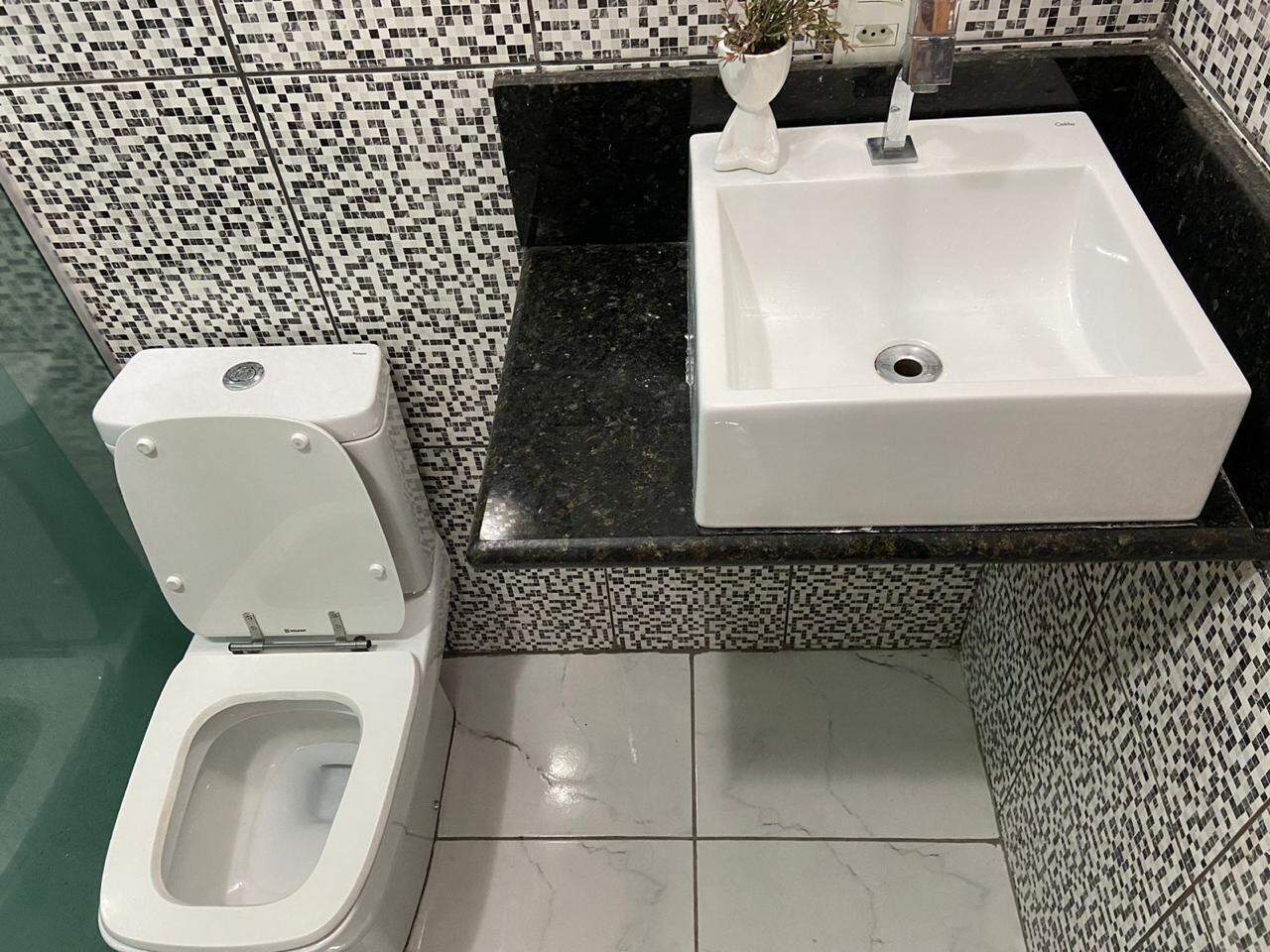 Casa, 2 quartos, 180 m² - Foto 32