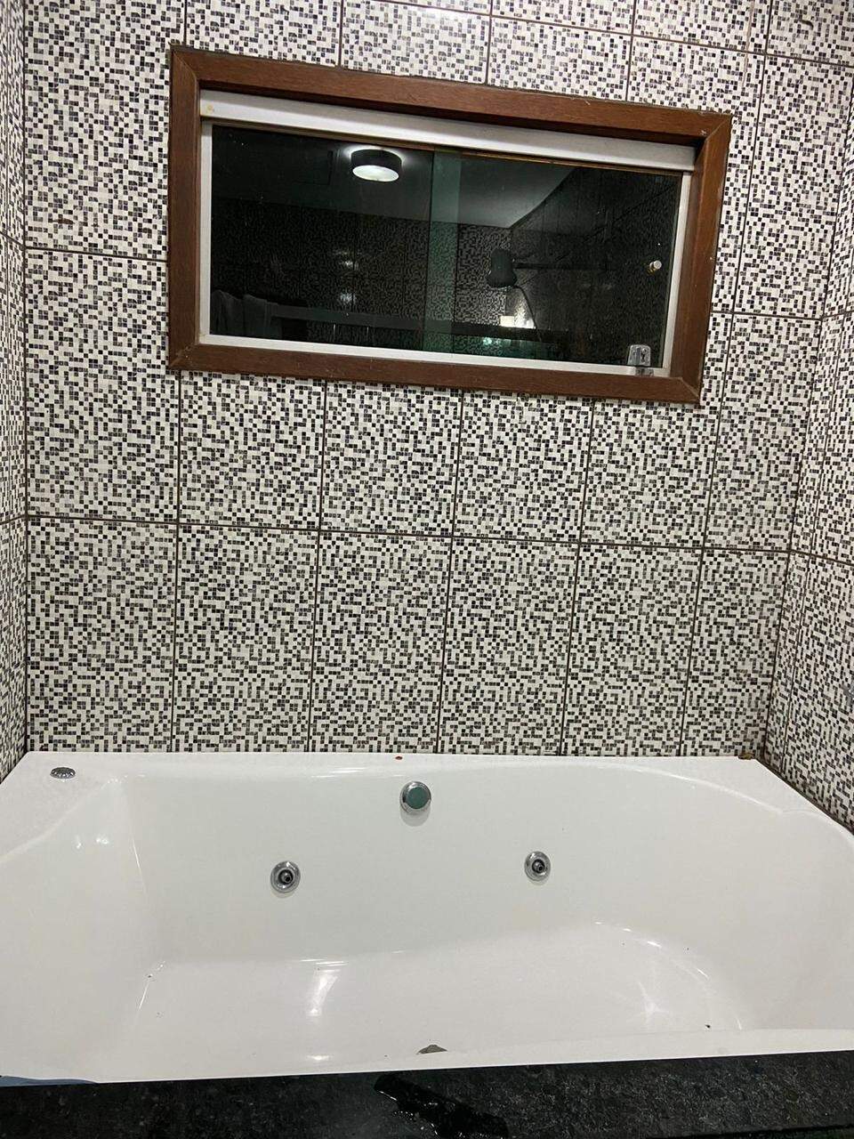 Casa, 2 quartos, 180 m² - Foto 33