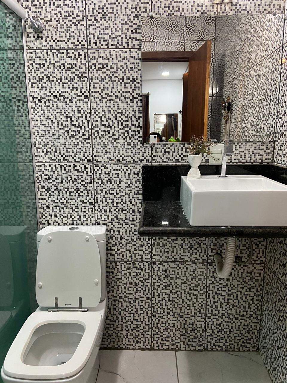 Casa, 2 quartos, 180 m² - Foto 34