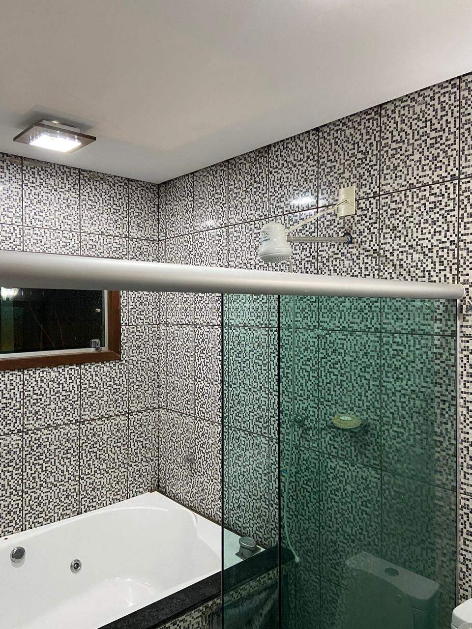 Casa, 2 quartos, 180 m² - Foto 35