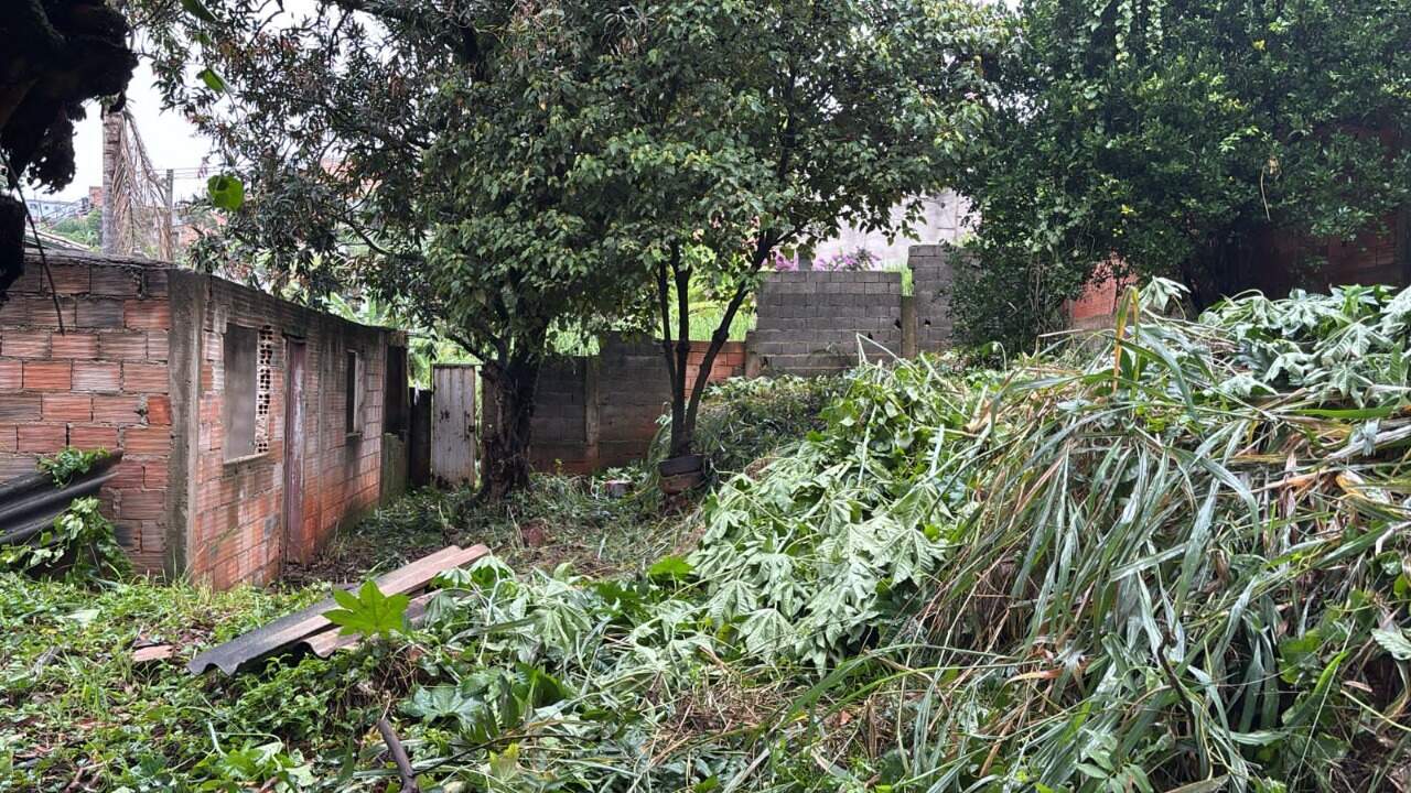 Terreno, 360 m² - Foto 3