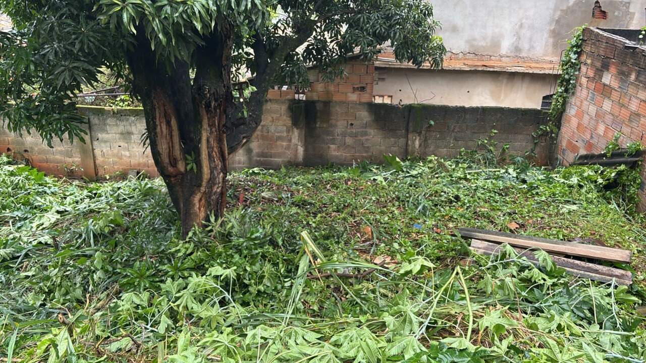 Terreno, 360 m² - Foto 4