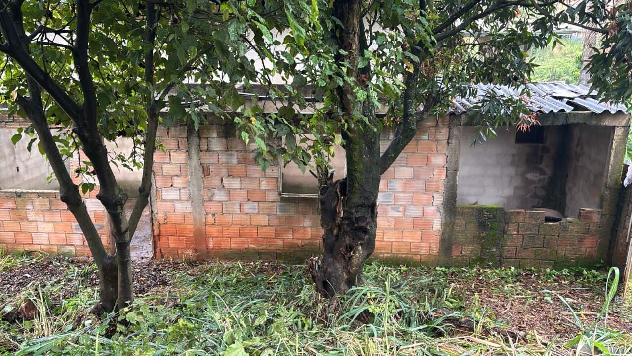 Terreno, 360 m² - Foto 10