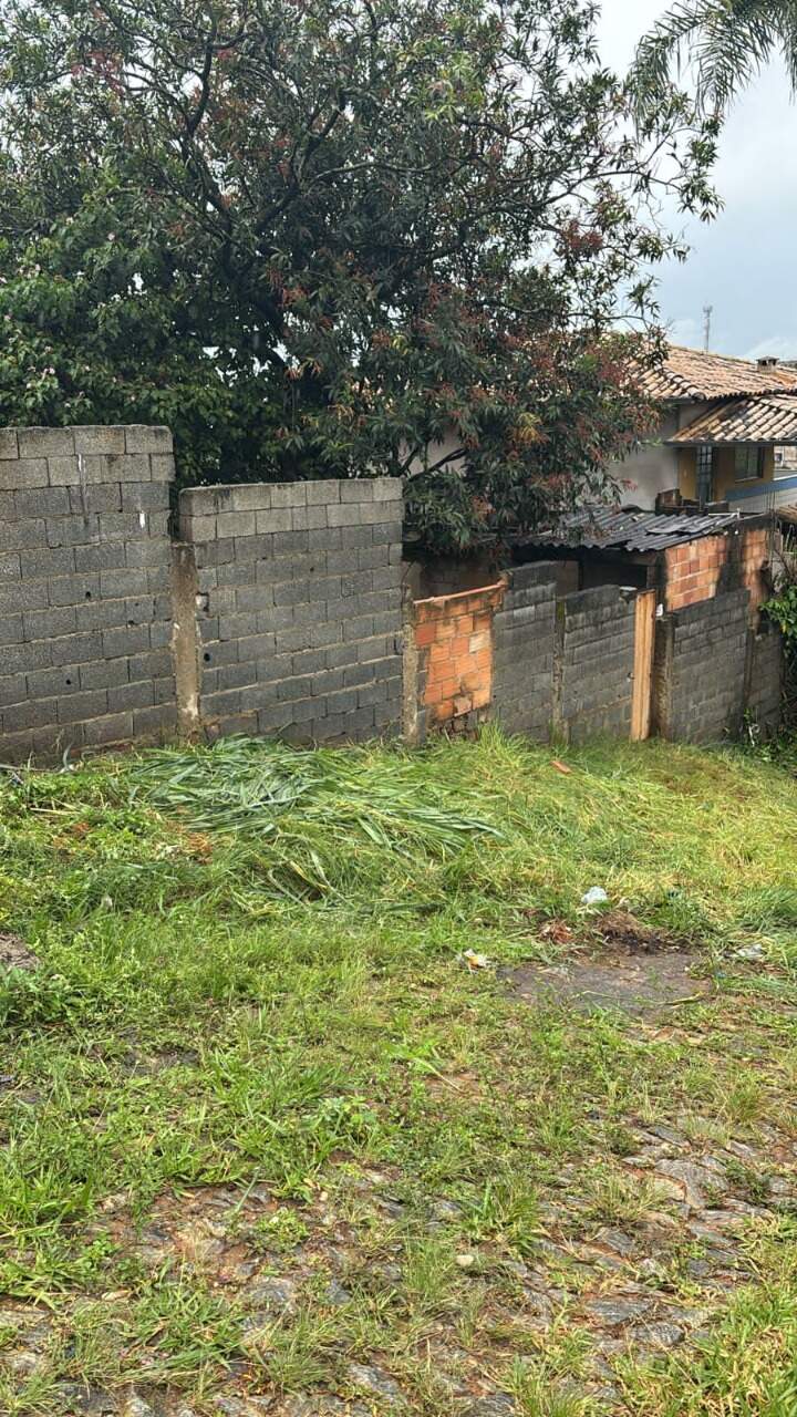 Terreno, 360 m² - Foto 12