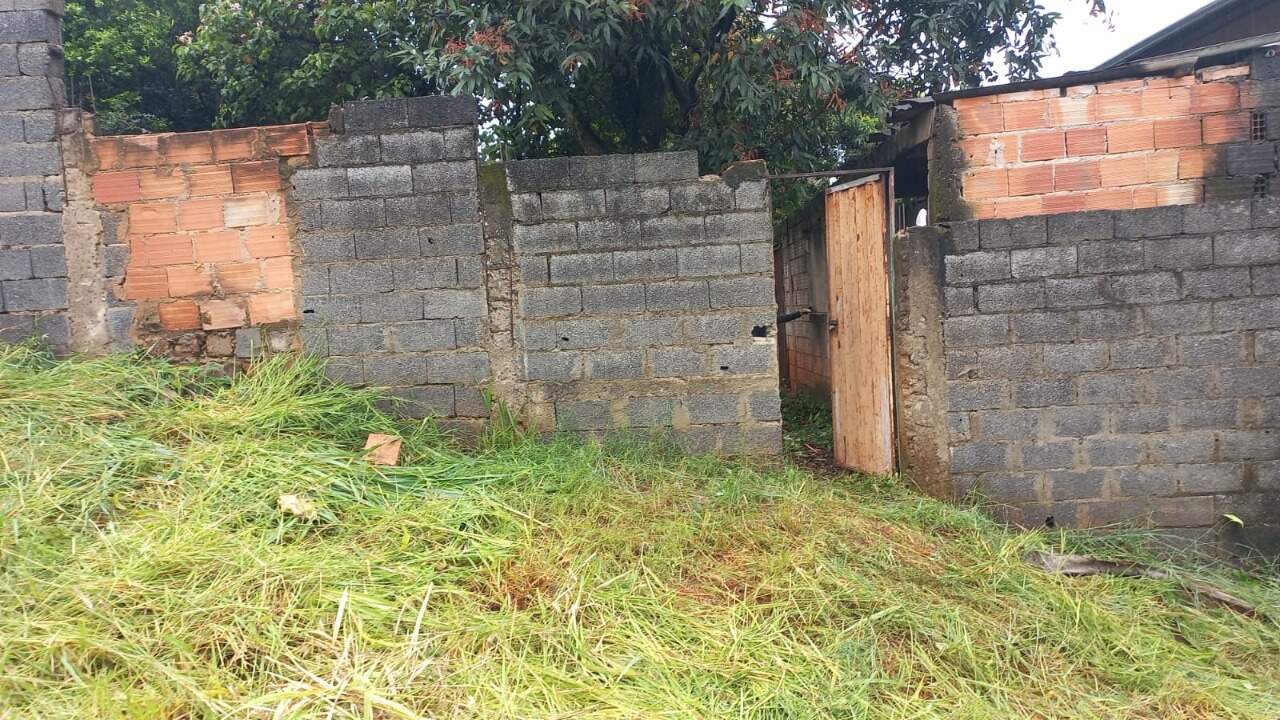 Terreno, 360 m² - Foto 13