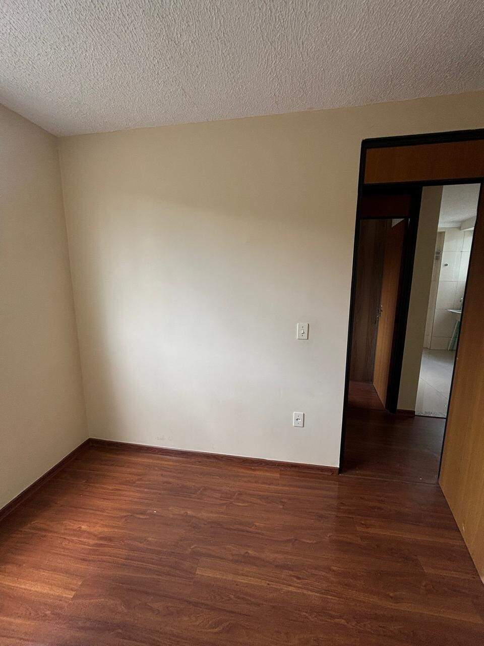 Apartamento, 2 quartos, 46 m² - Foto 2