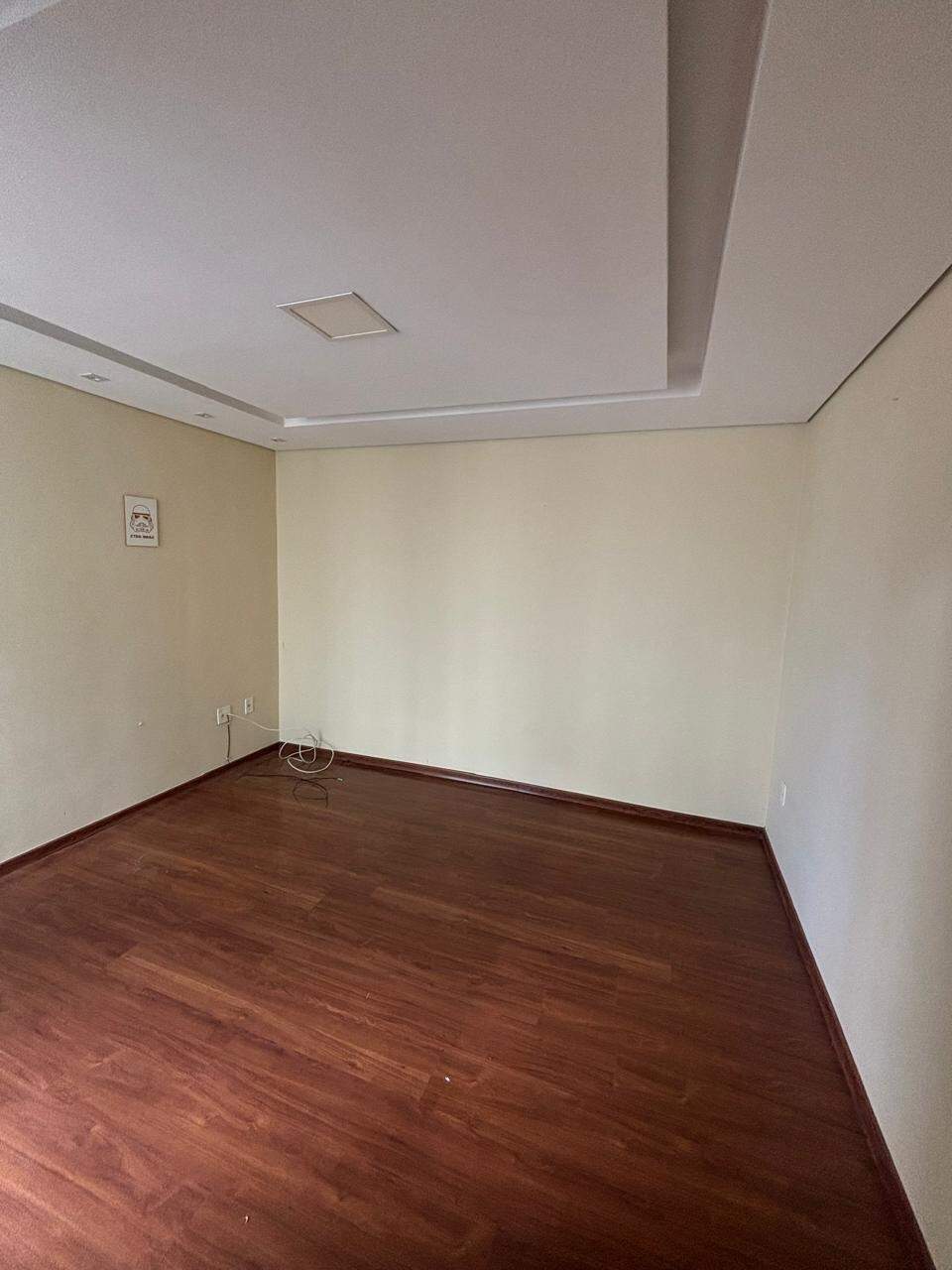 Apartamento, 2 quartos, 46 m² - Foto 4