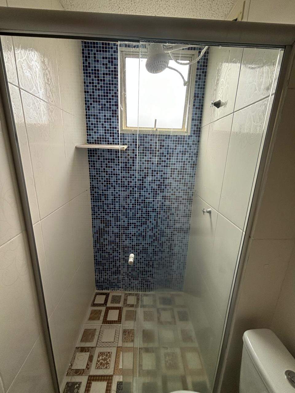 Apartamento, 2 quartos, 46 m² - Foto 5