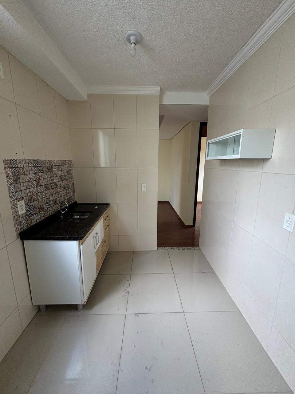 Apartamento, 2 quartos, 46 m² - Foto 7