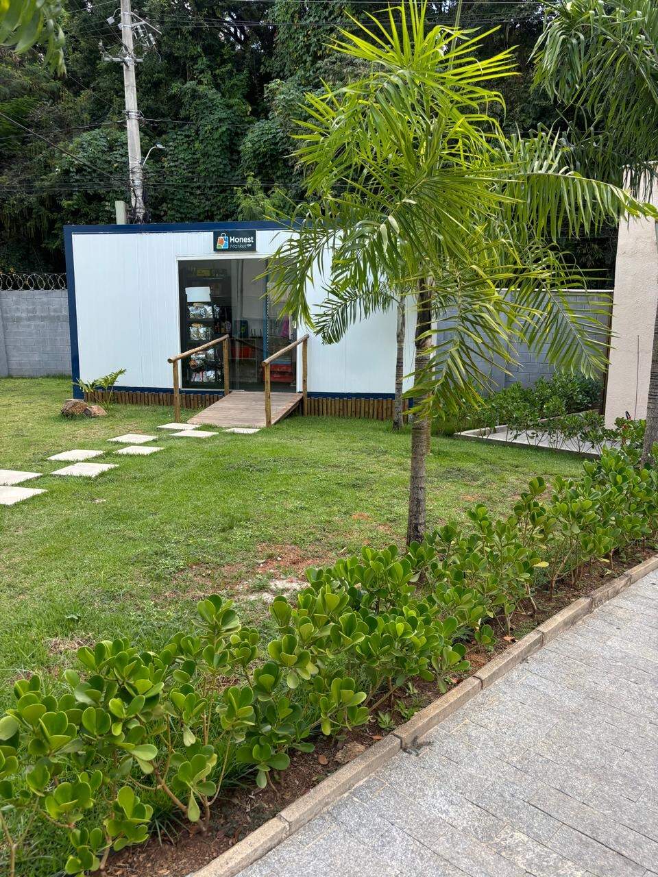 Apartamento, 2 quartos, 46 m² - Foto 8