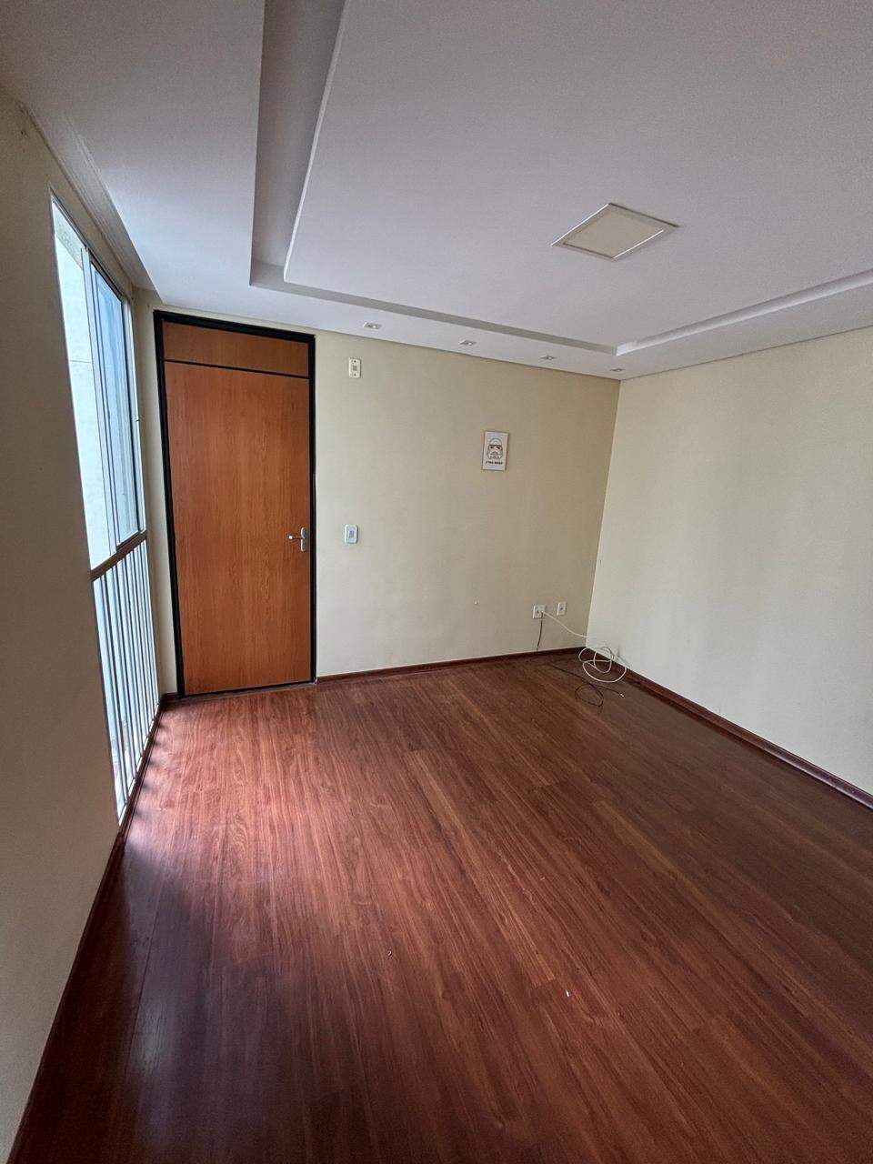 Apartamento, 2 quartos, 46 m² - Foto 9