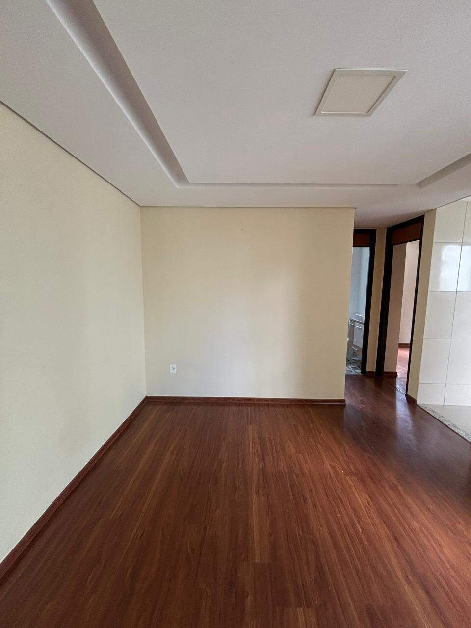 Apartamento, 2 quartos, 46 m² - Foto 10
