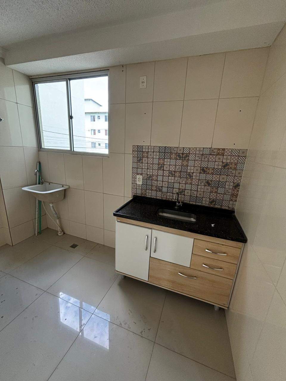 Apartamento, 2 quartos, 46 m² - Foto 11