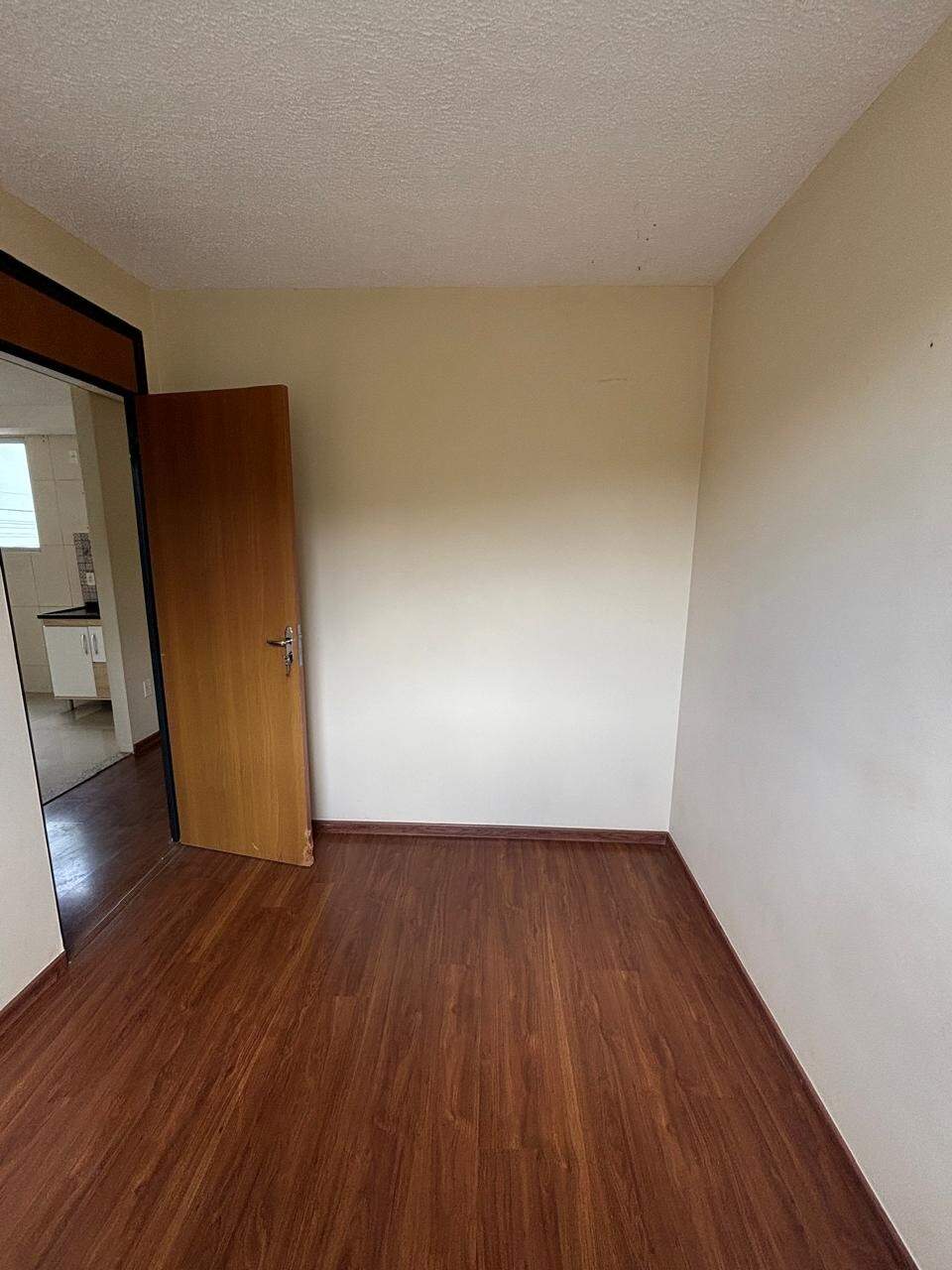 Apartamento, 2 quartos, 46 m² - Foto 12