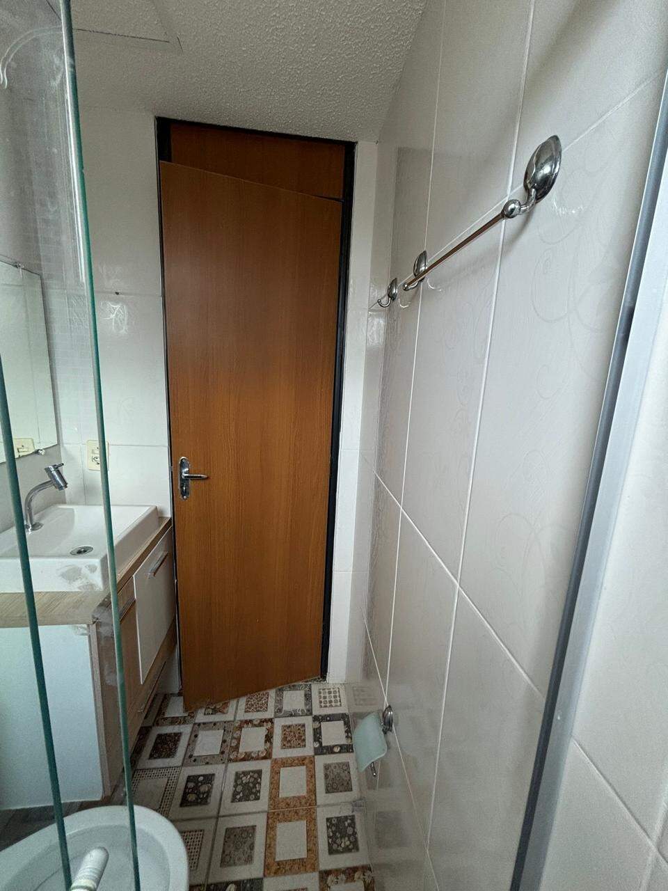 Apartamento, 2 quartos, 46 m² - Foto 13