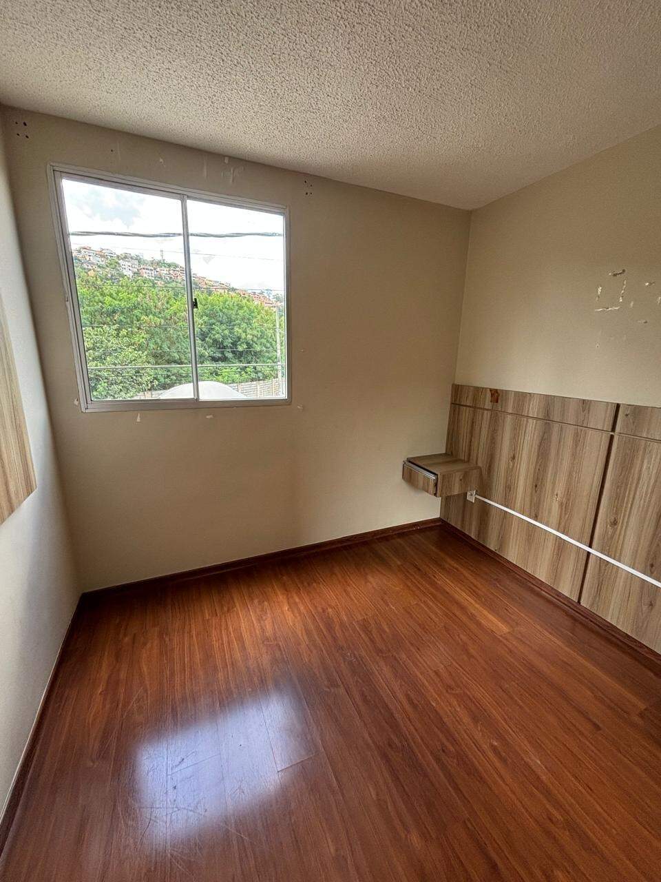 Apartamento, 2 quartos, 46 m² - Foto 14