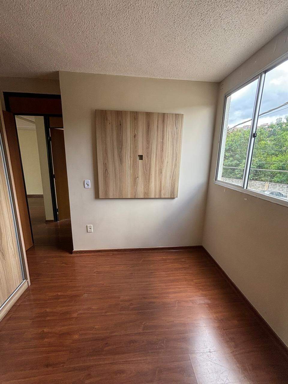 Apartamento, 2 quartos, 46 m² - Foto 15