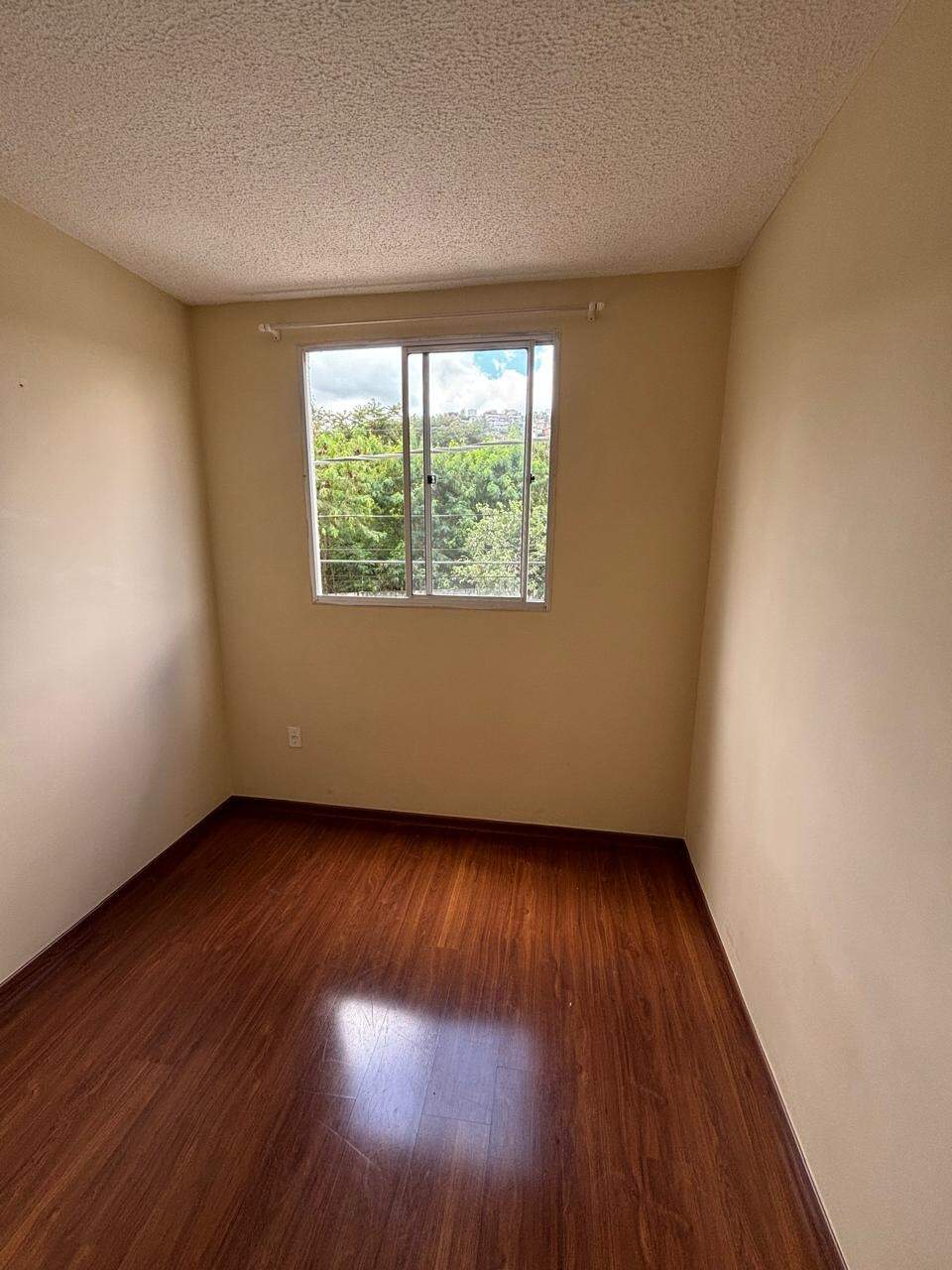 Apartamento, 2 quartos, 46 m² - Foto 16