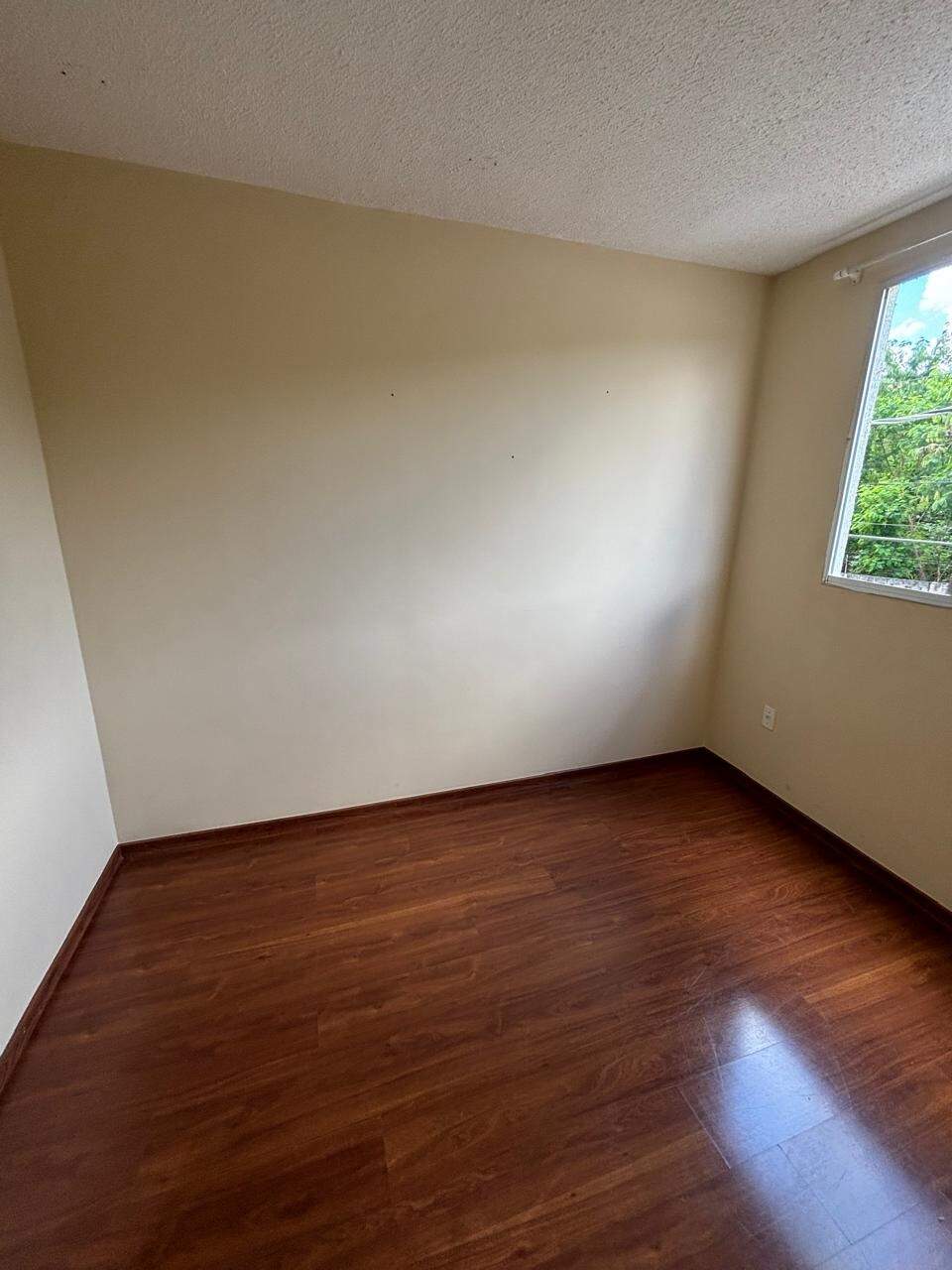 Apartamento, 2 quartos, 46 m² - Foto 17