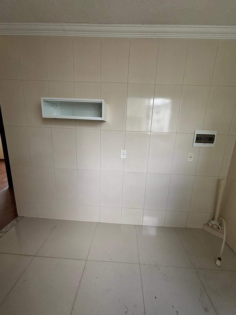 Apartamento, 2 quartos, 46 m² - Foto 18