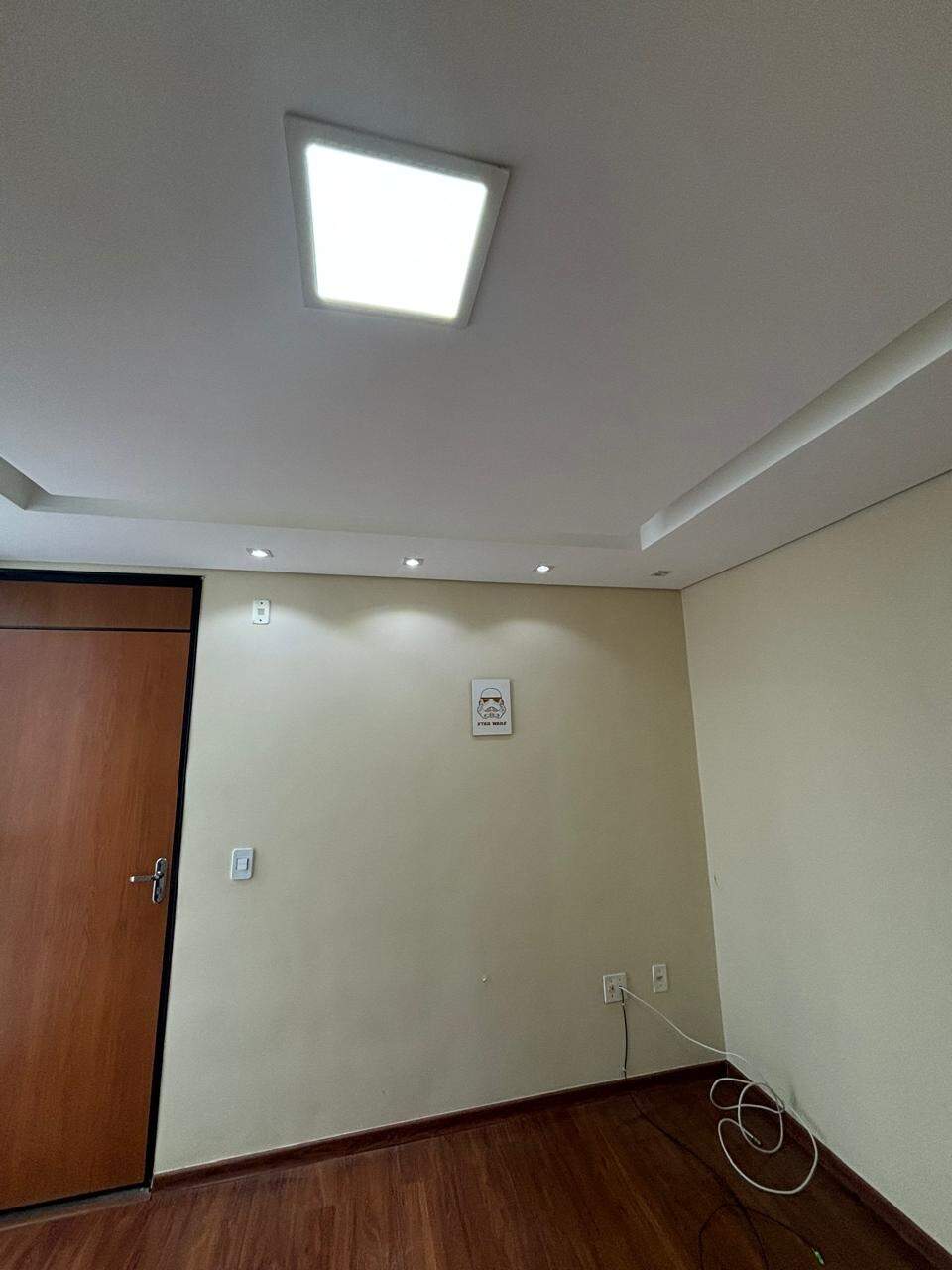 Apartamento, 2 quartos, 46 m² - Foto 19