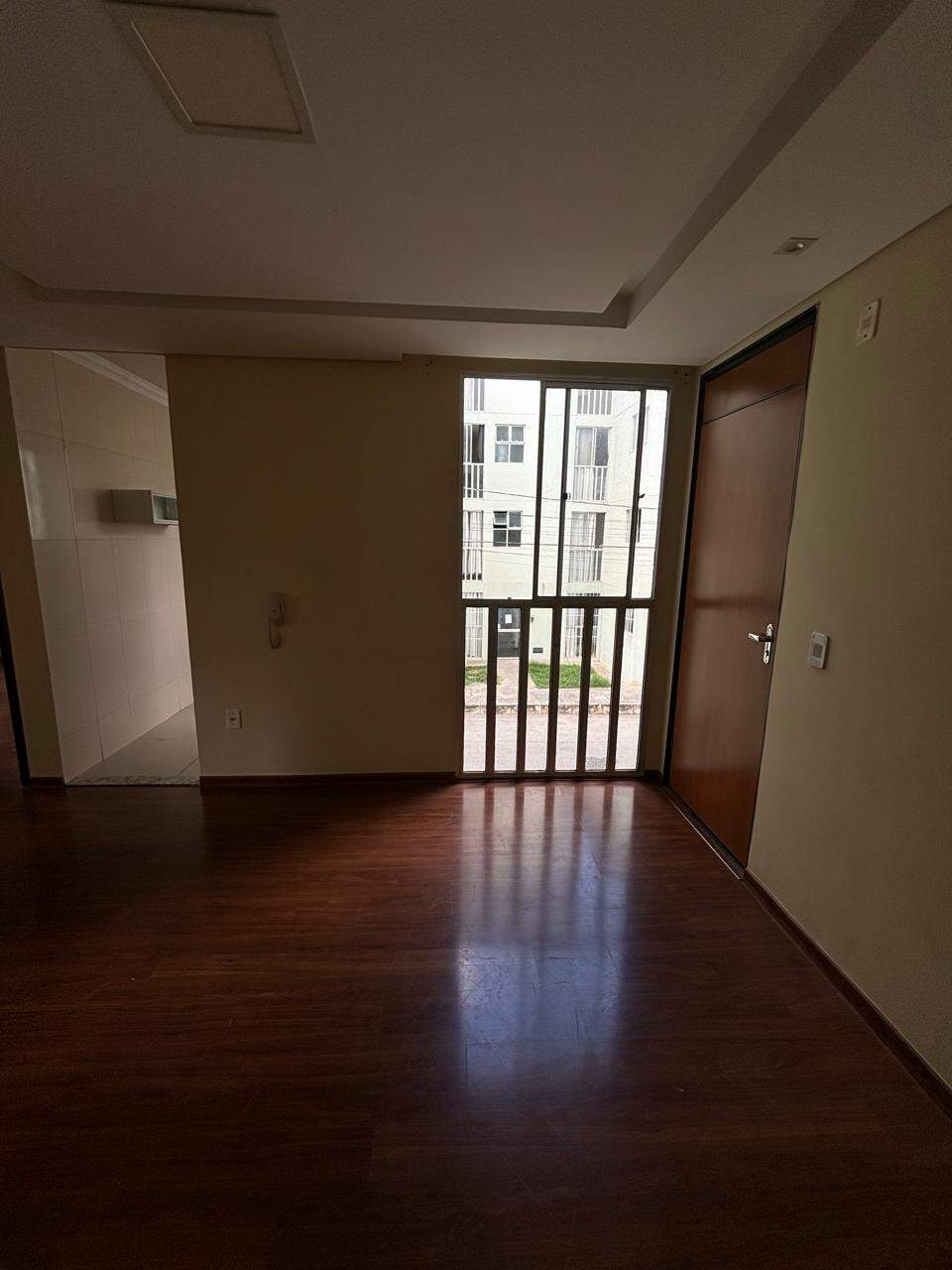 Apartamento, 2 quartos, 46 m² - Foto 20