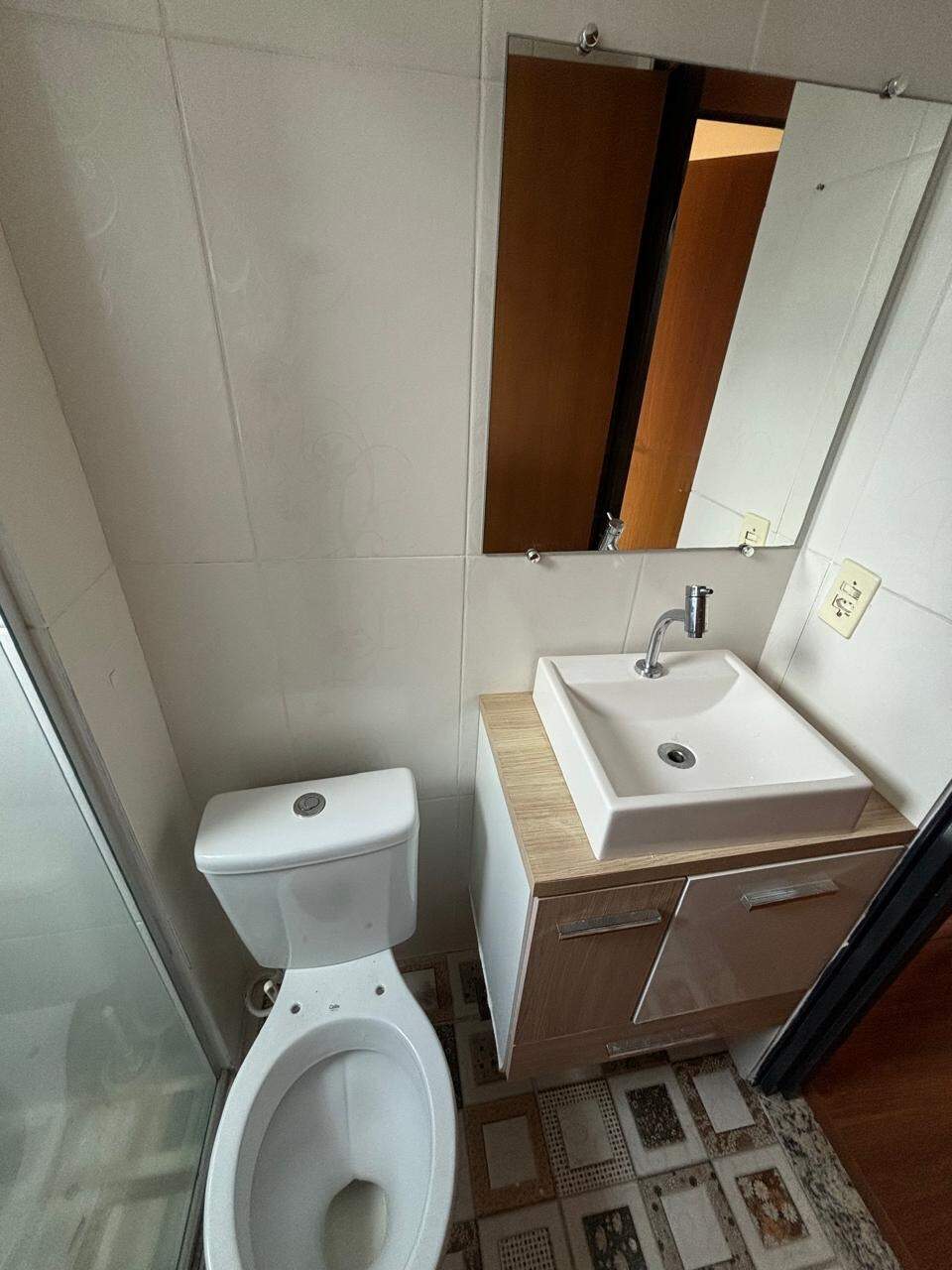Apartamento, 2 quartos, 46 m² - Foto 21