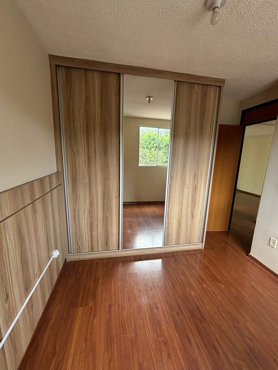 Apartamento, 2 quartos, 46 m² - Foto 22