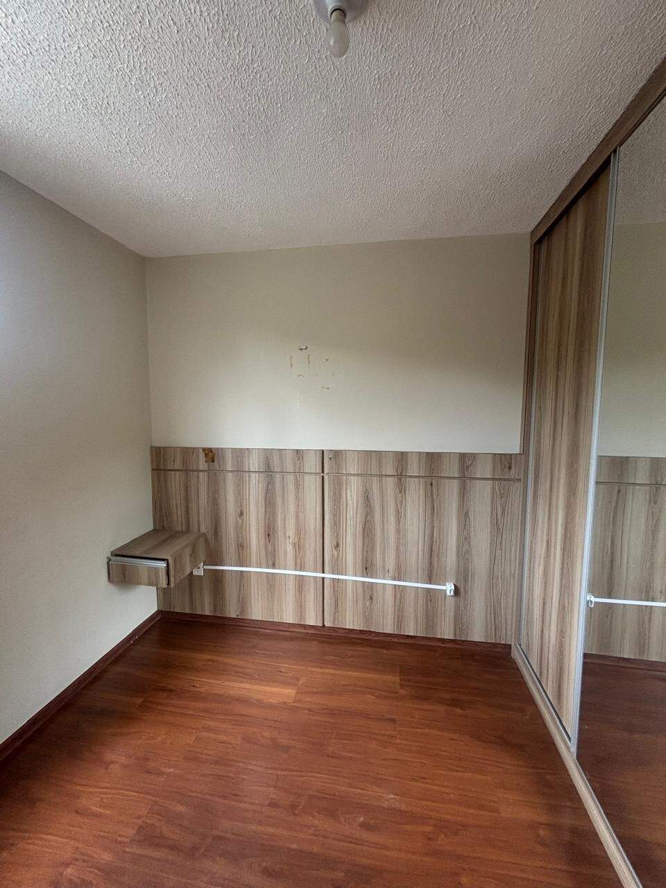 Apartamento, 2 quartos, 46 m² - Foto 23