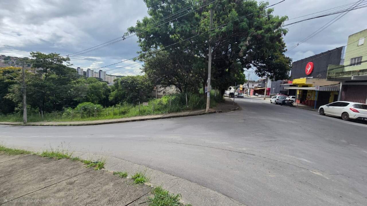 Terreno, 1262 m² - Foto 11