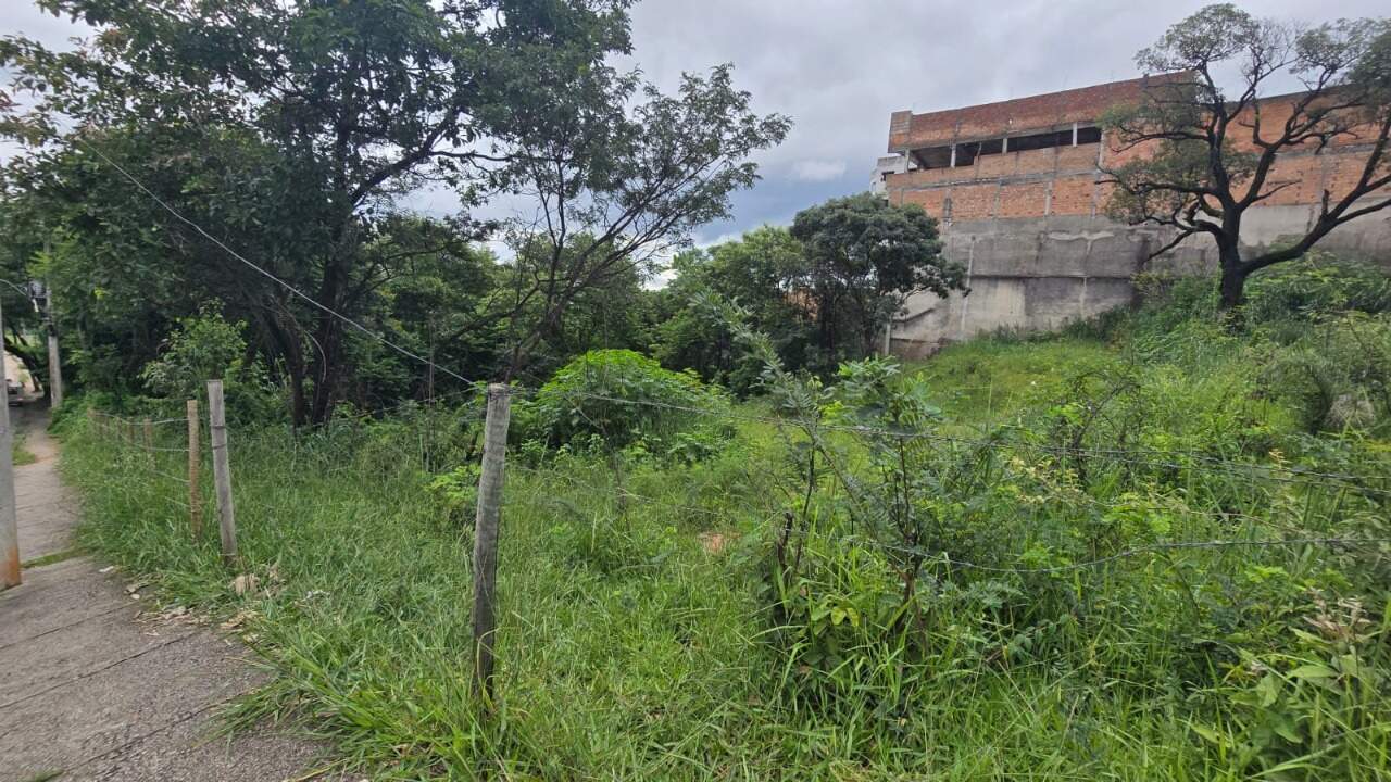 Terreno, 1262 m² - Foto 16
