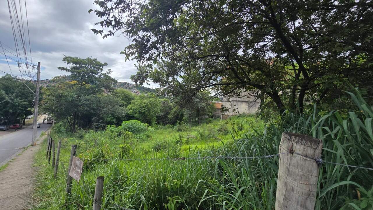 Terreno, 1262 m² - Foto 18
