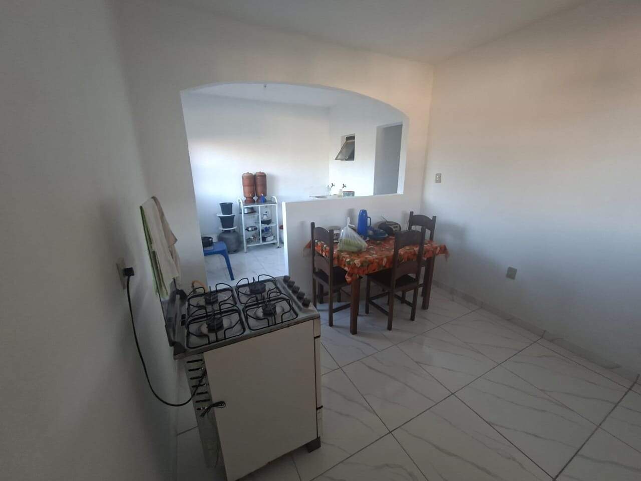 Casa, 3 quartos, 132 m² - Foto 3