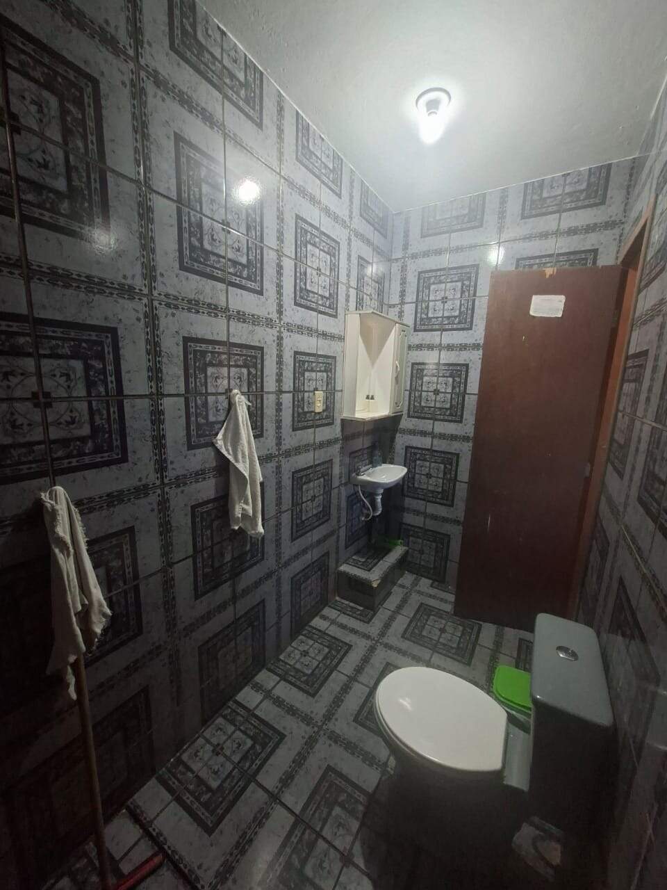 Casa, 3 quartos, 132 m² - Foto 4