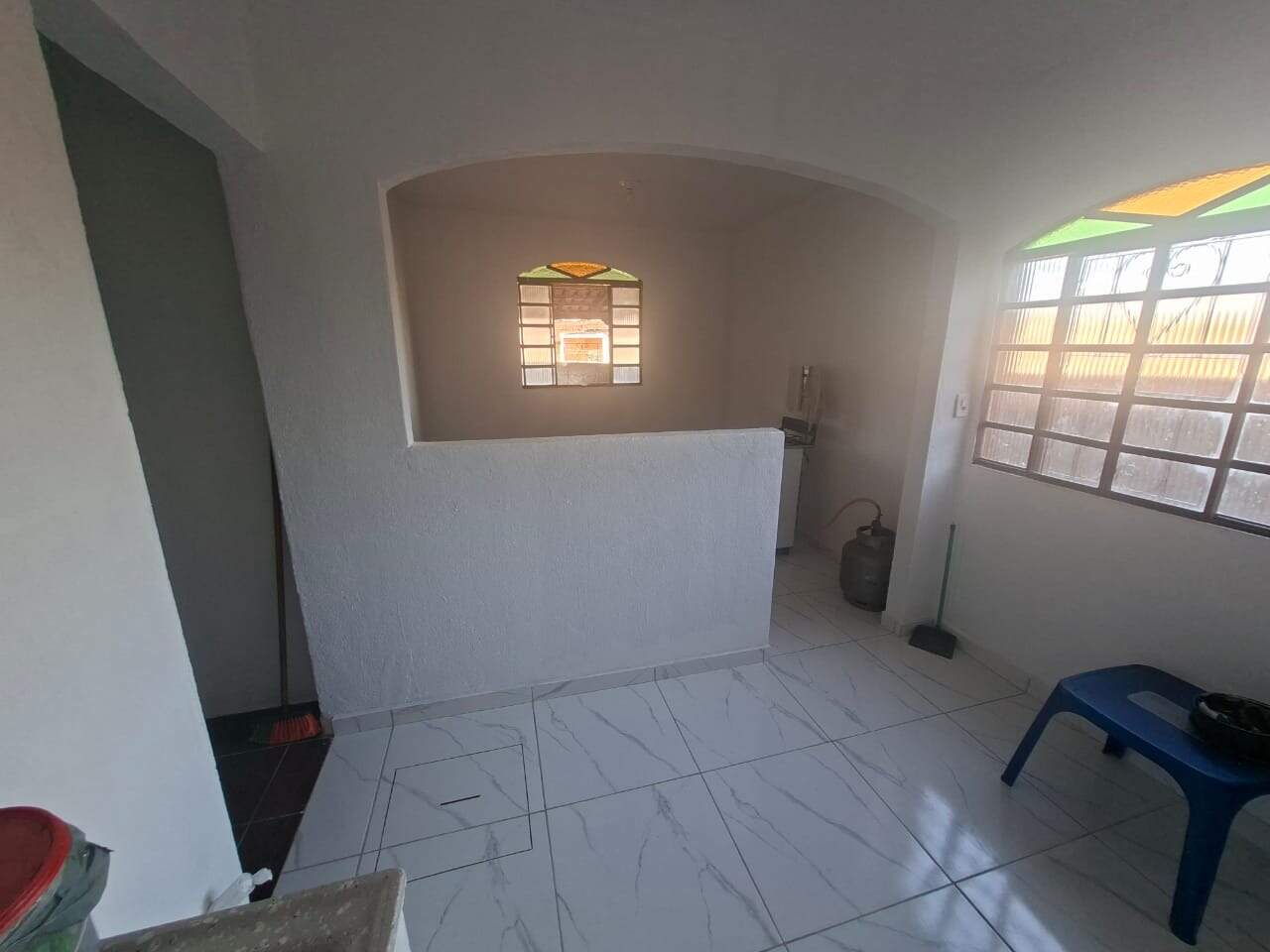 Casa, 3 quartos, 132 m² - Foto 5