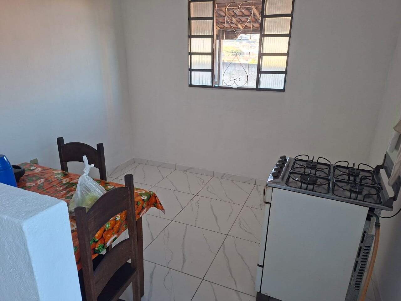 Casa, 3 quartos, 132 m² - Foto 6