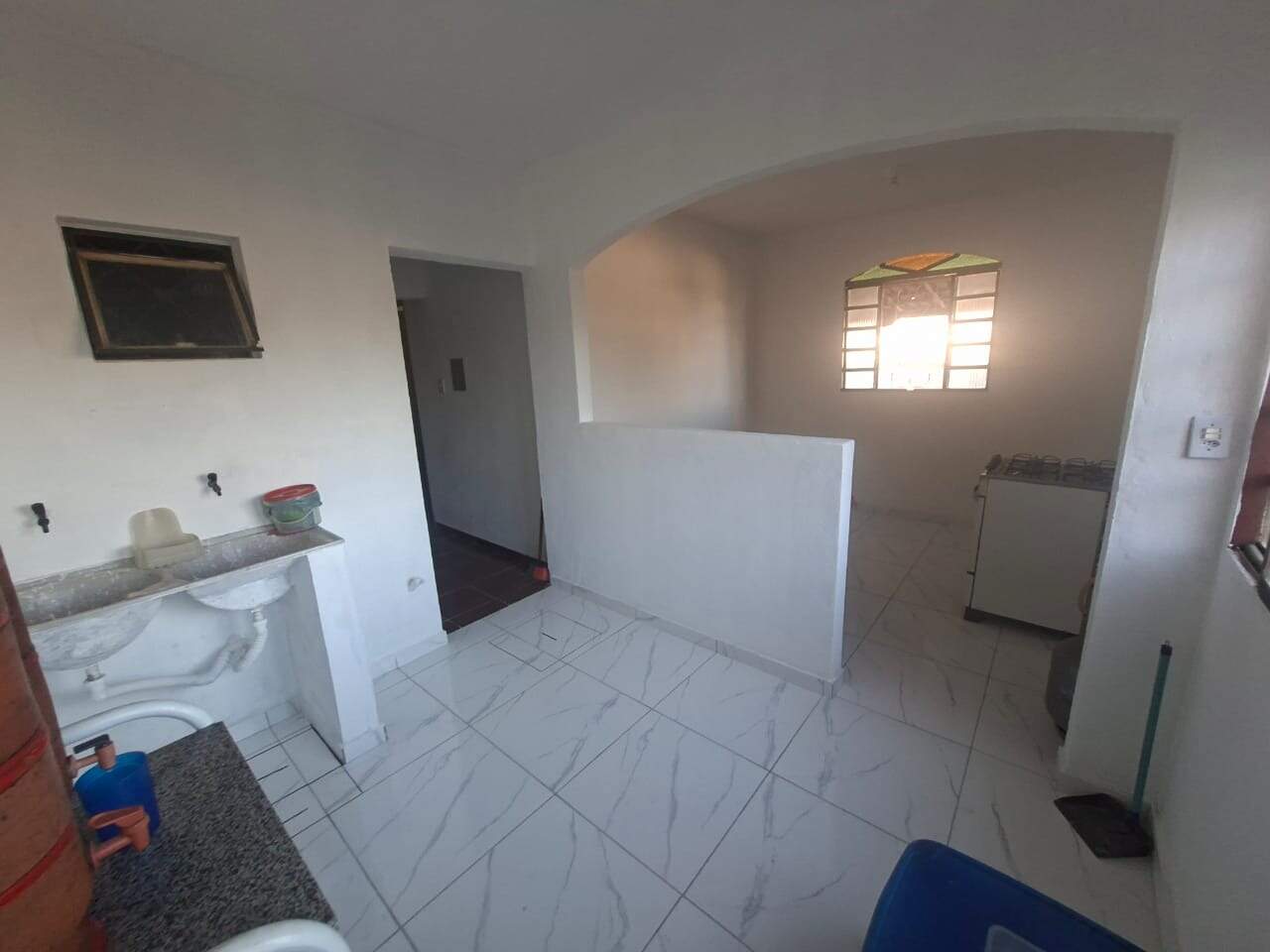 Casa, 3 quartos, 132 m² - Foto 7