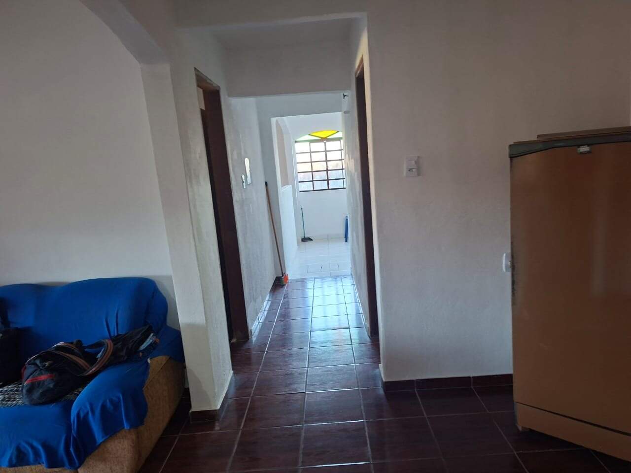 Casa, 3 quartos, 132 m² - Foto 8